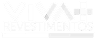 Viva Mais Revestimentos Logo