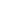 Ping Icon