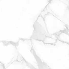 Imagem do produto Unique Branco Po