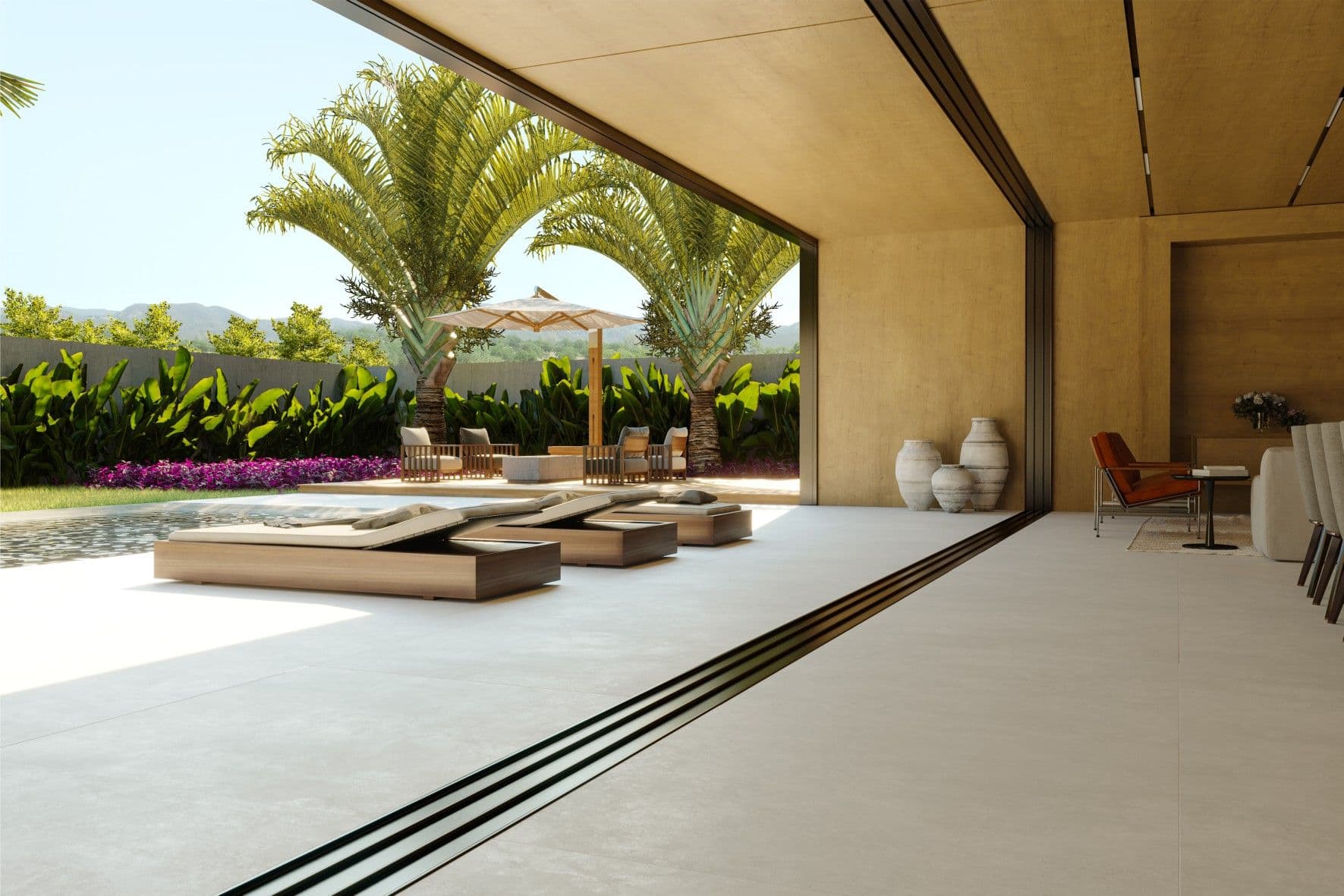 Imagem do produto Tribeca Grey