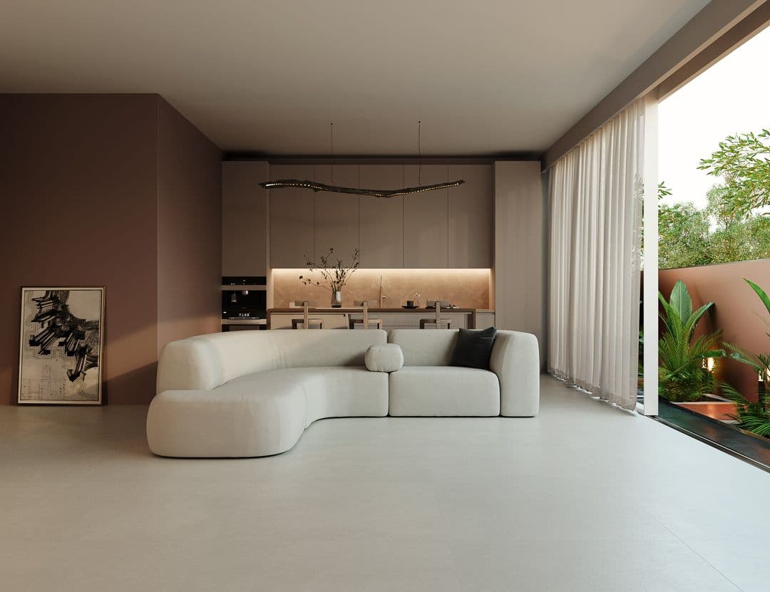 Imagem do produto Brooklin Nebbia