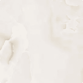 Imagem do produto Nuvola Off White Po