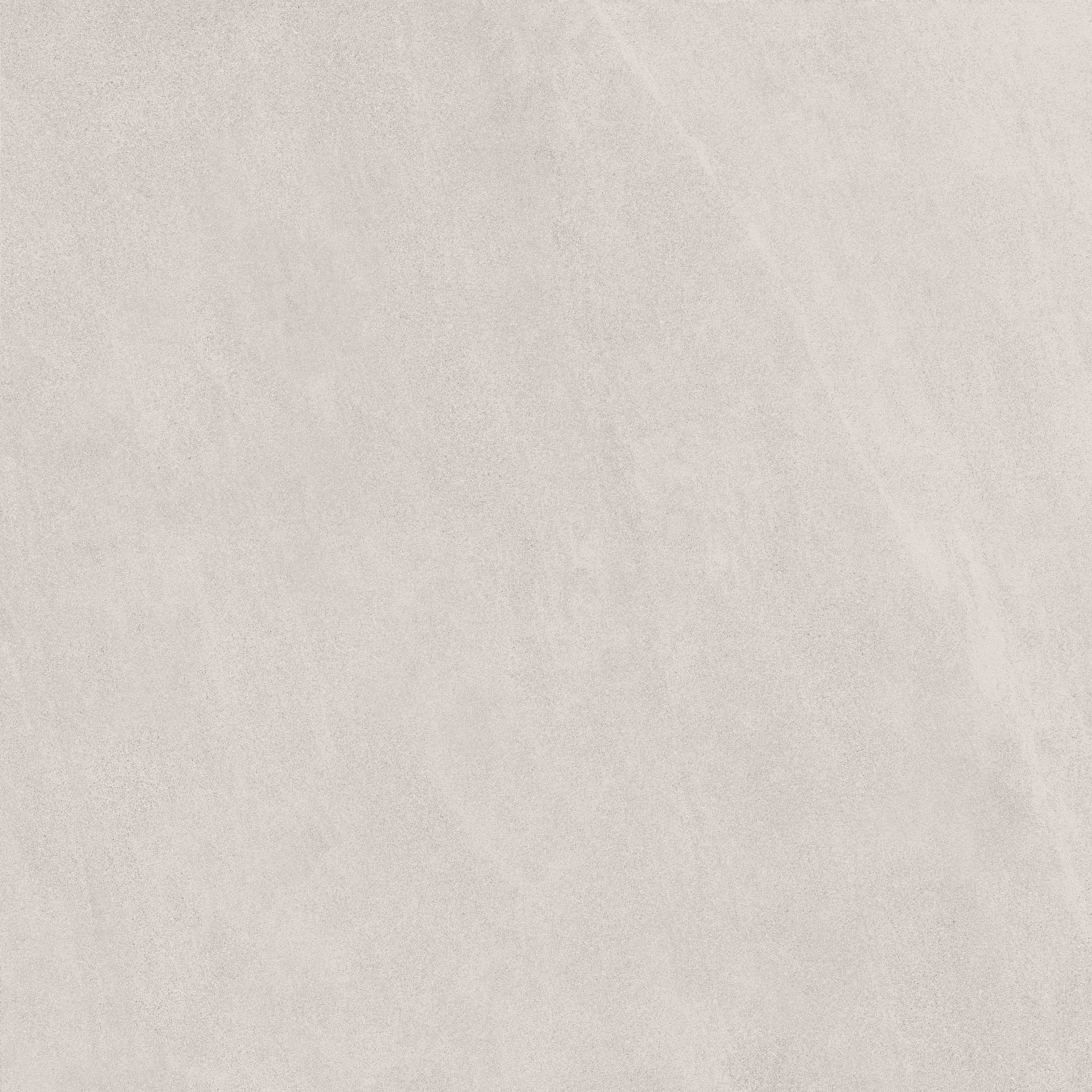 Imagem do produto Nantes Crean