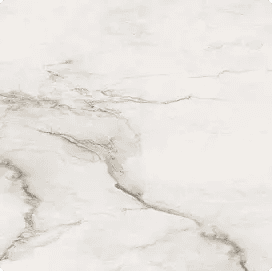 Imagem do produto Bianco Oro Po